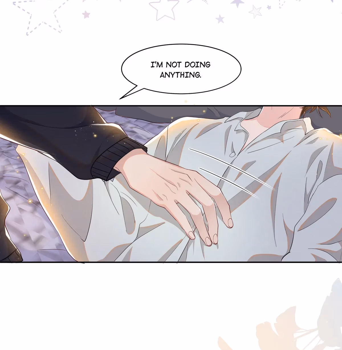 Read Social Temperature chapter 66 image 24 on Lezhin