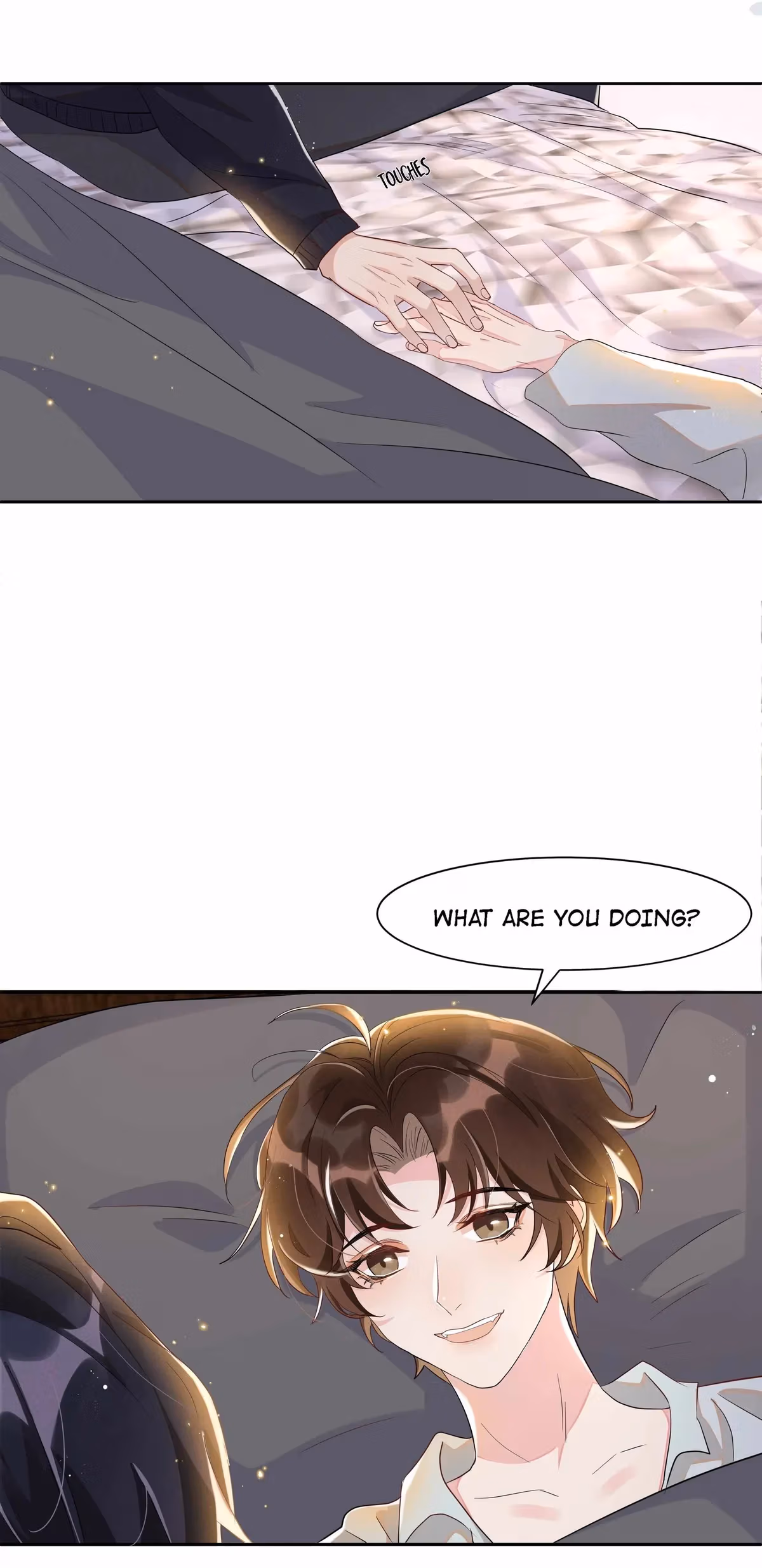 Read Social Temperature chapter 66 image 29 on Lezhin