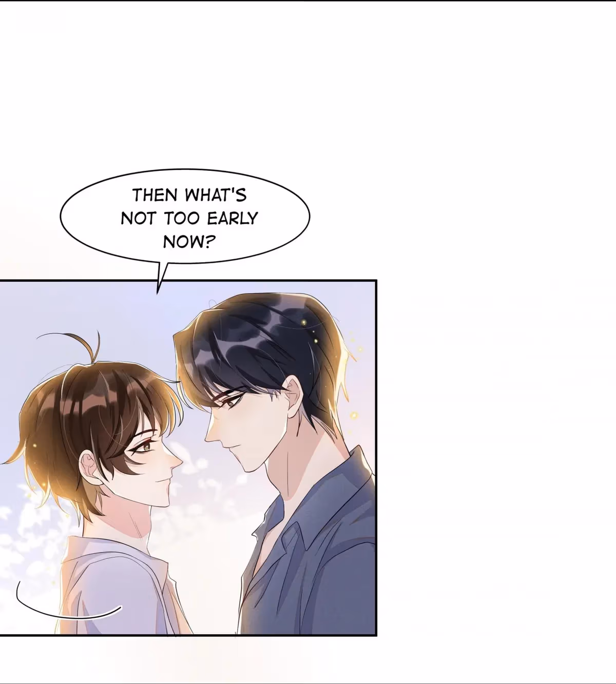 Read Social Temperature chapter 67 image 25 on Lezhin
