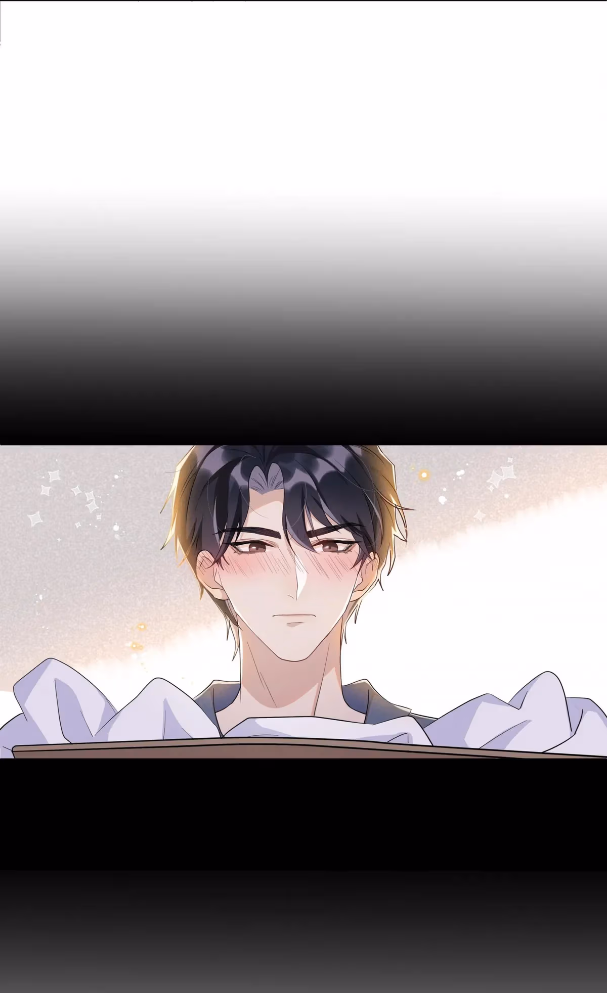 Read Social Temperature chapter 67 image 27 on Lezhin