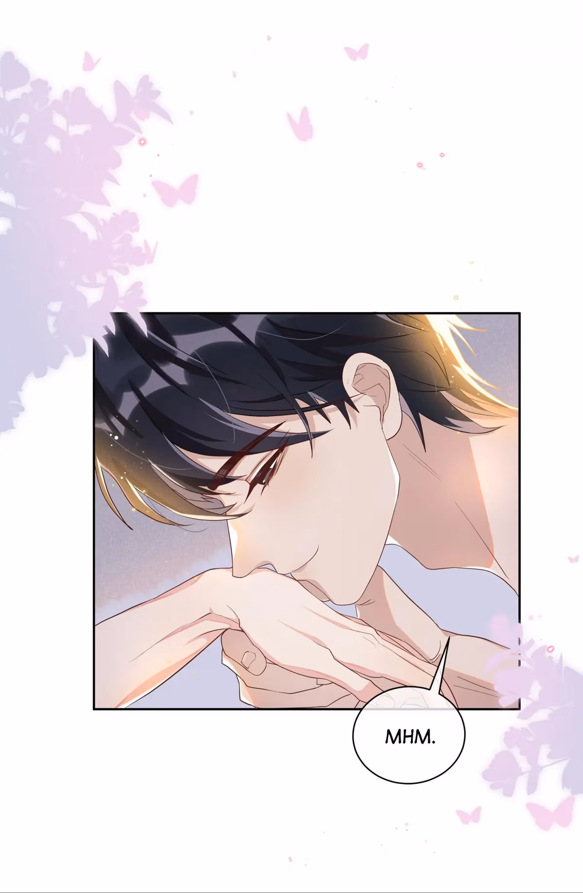 Read Social Temperature chapter 67 image 35 on Lezhin