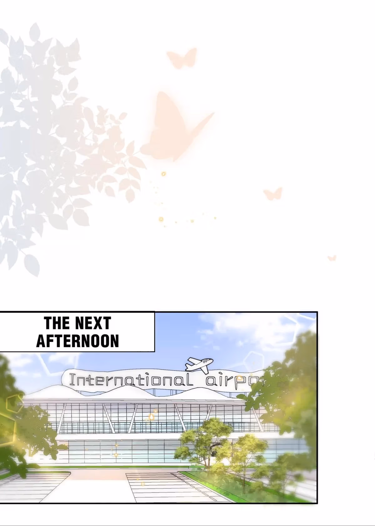 Read Social Temperature chapter 68 image 13 on Lezhin