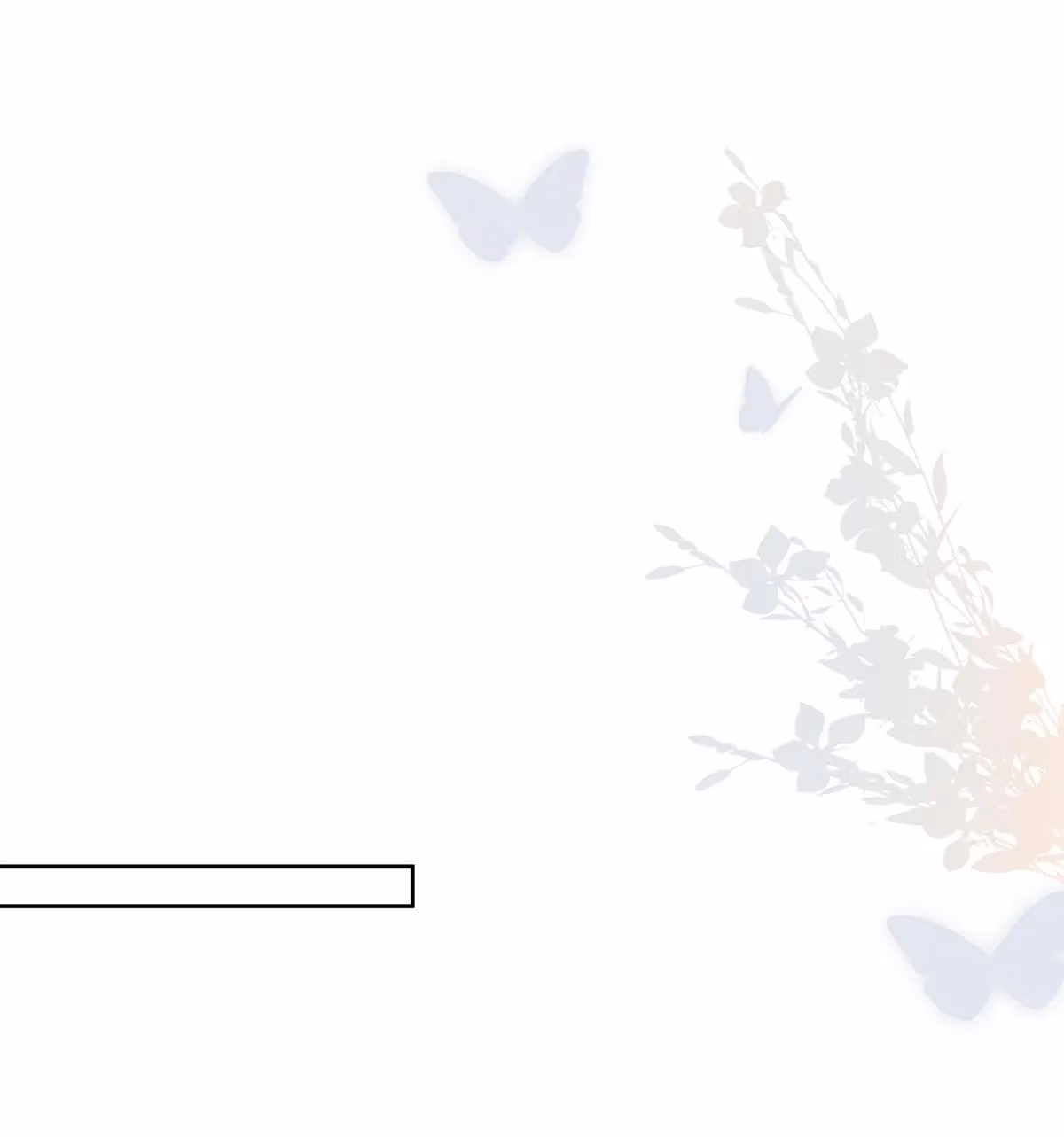 Read Social Temperature chapter 68 image 20 on Lezhin