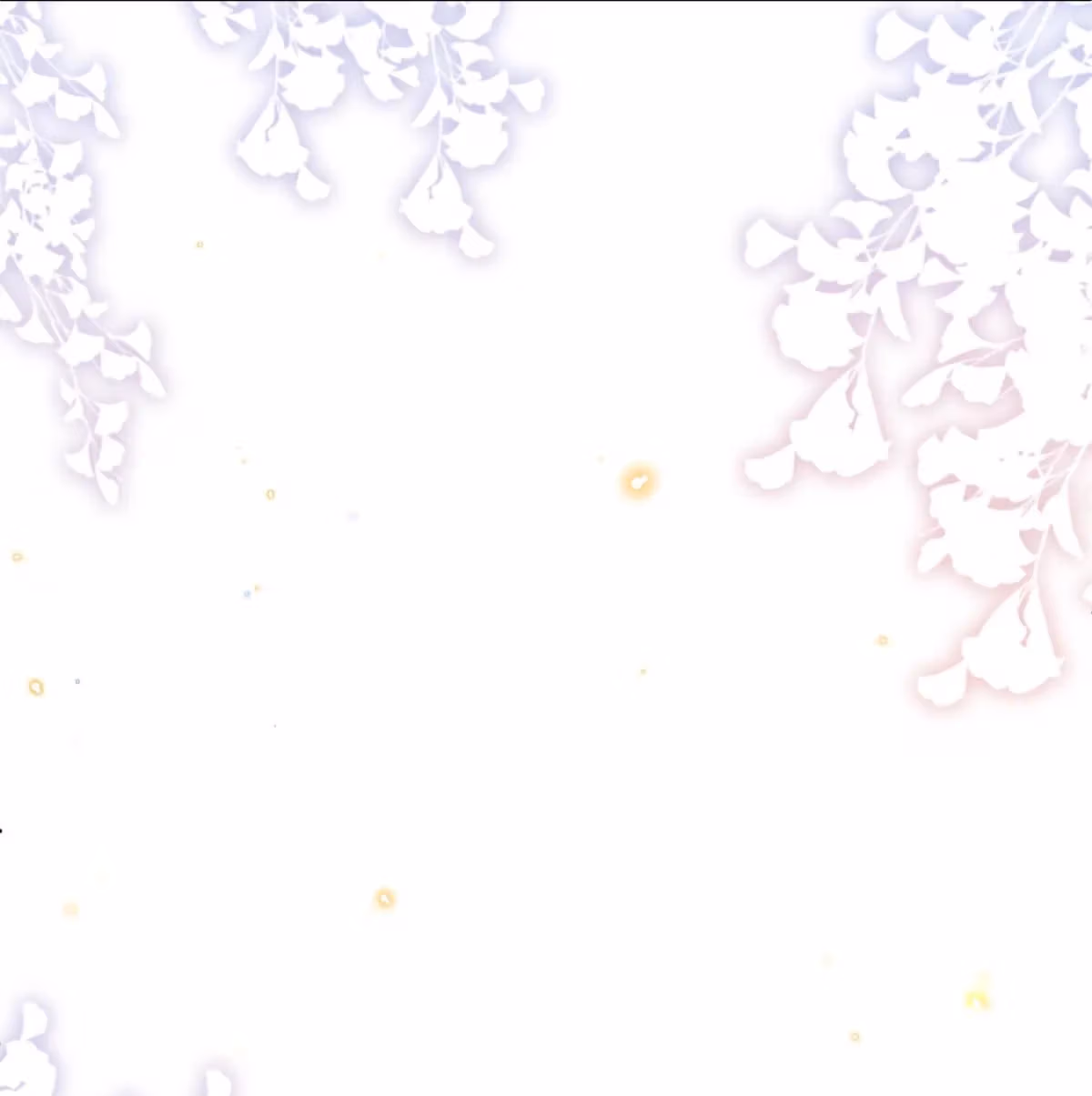 Read Social Temperature chapter 69 image 22 on Lezhin