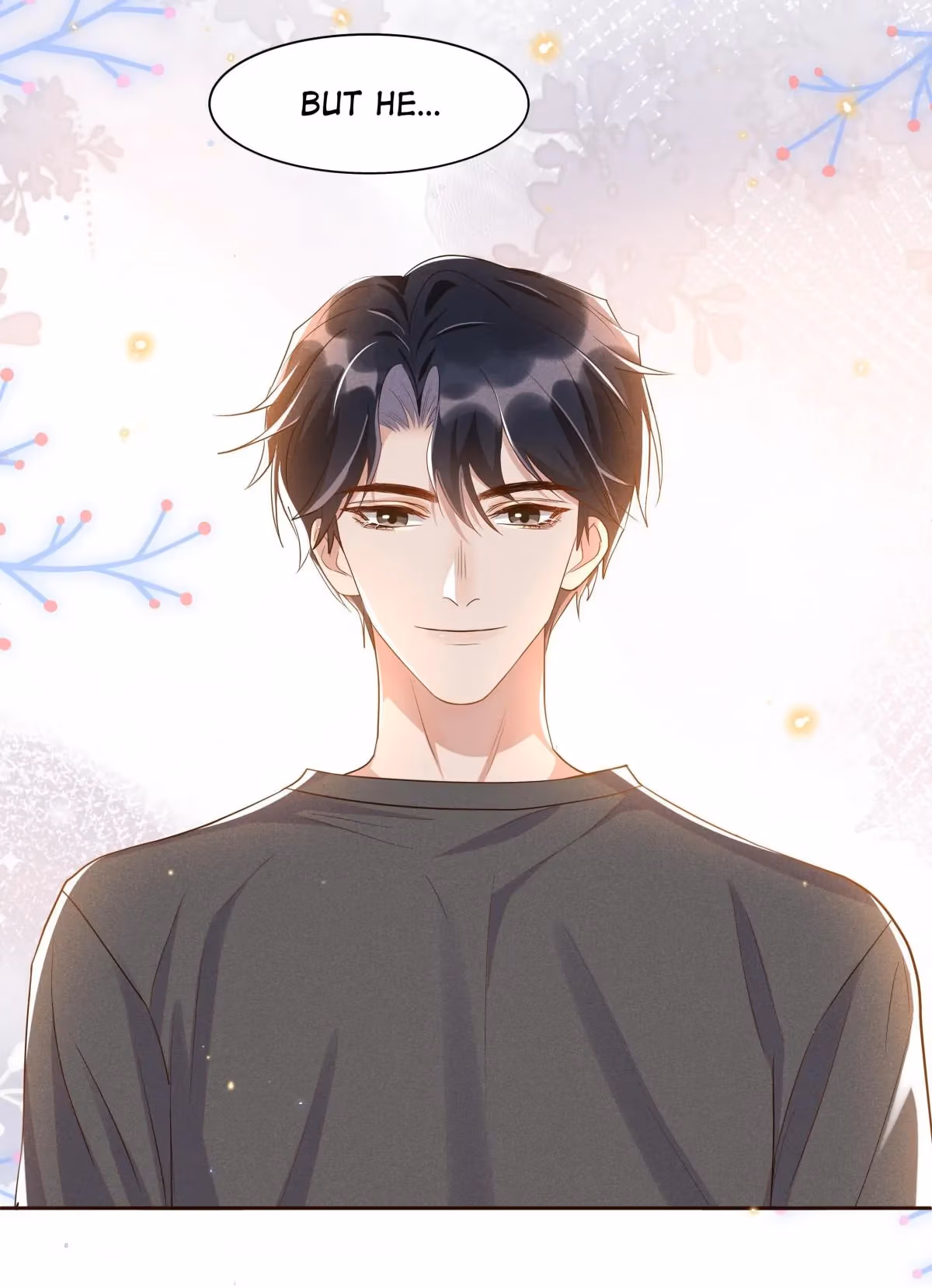 Read Social Temperature chapter 69 image 26 on Lezhin