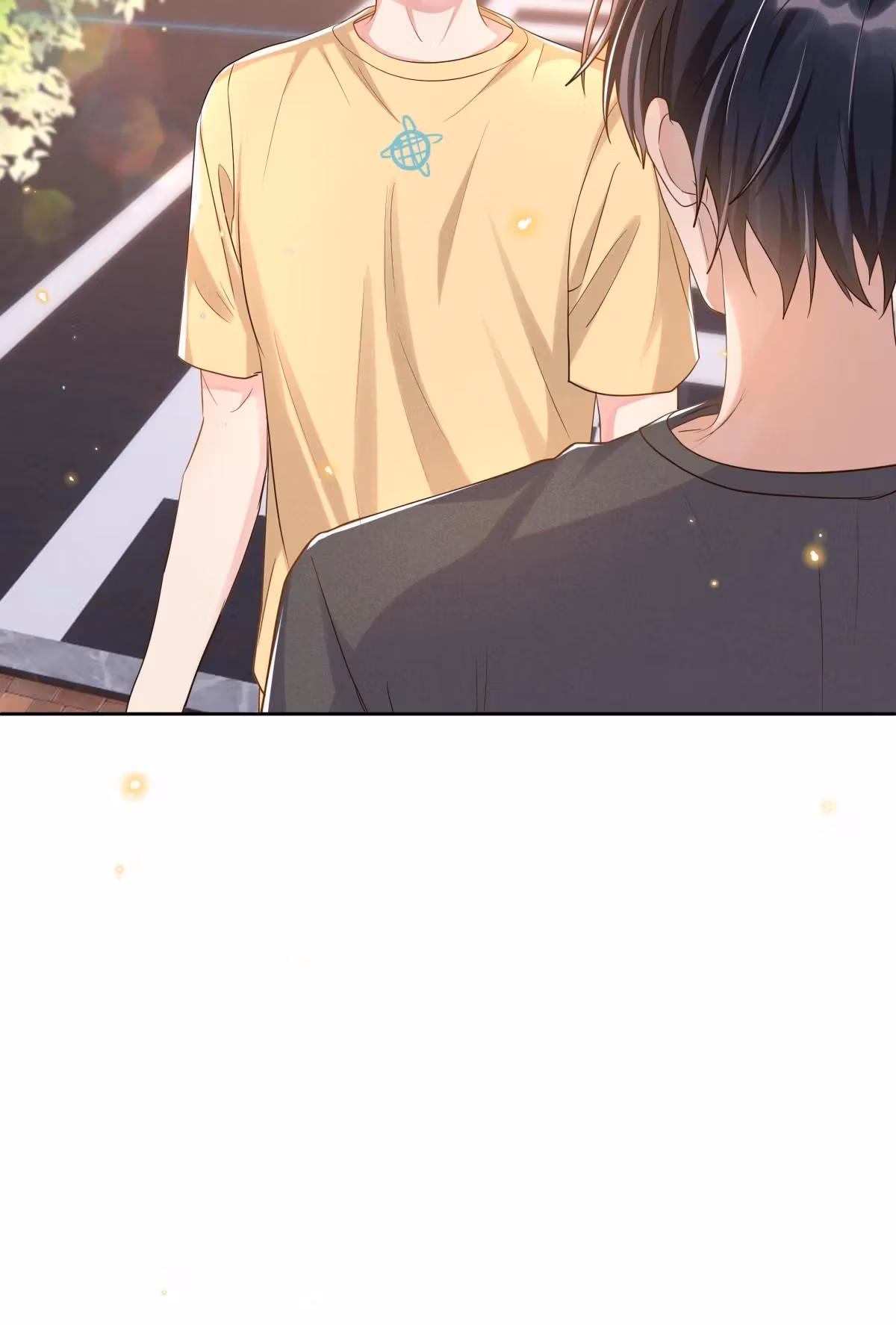 Read Social Temperature chapter 69 image 31 on Lezhin