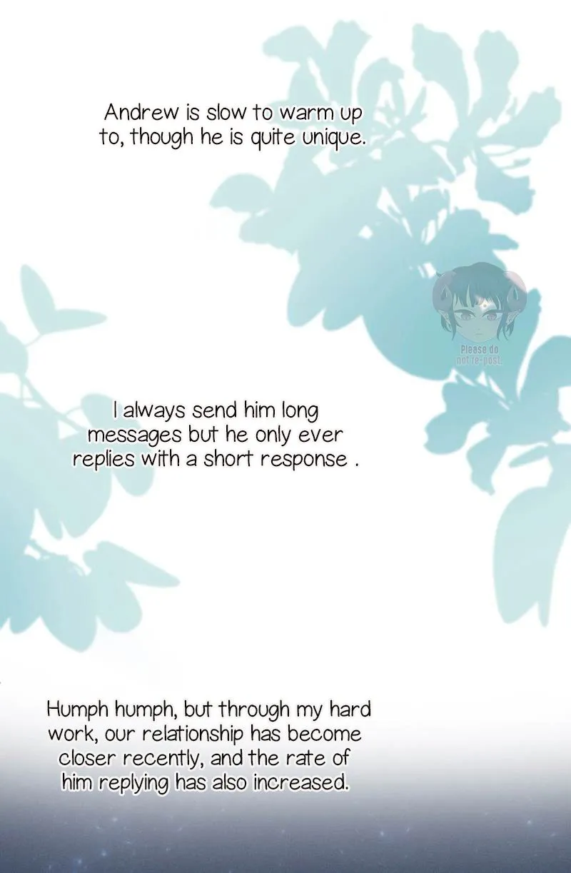 Read Social Temperature chapter 7 image 11 on Lezhin