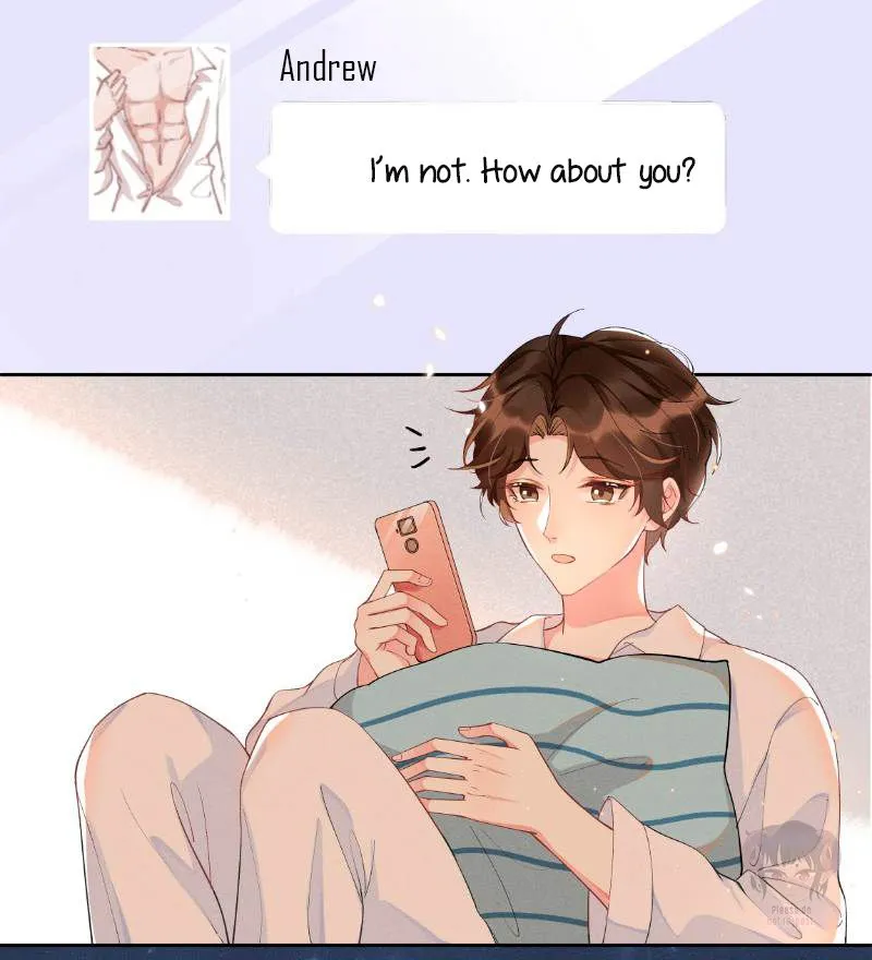 Read Social Temperature chapter 7 image 12 on Lezhin