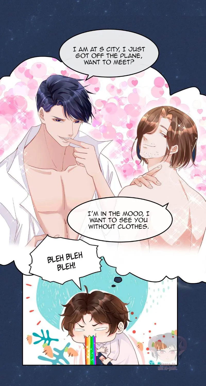 Read Social Temperature chapter 7 image 13 on Lezhin
