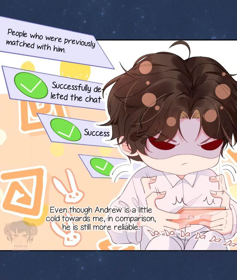 Read Social Temperature chapter 7 image 14 on Lezhin