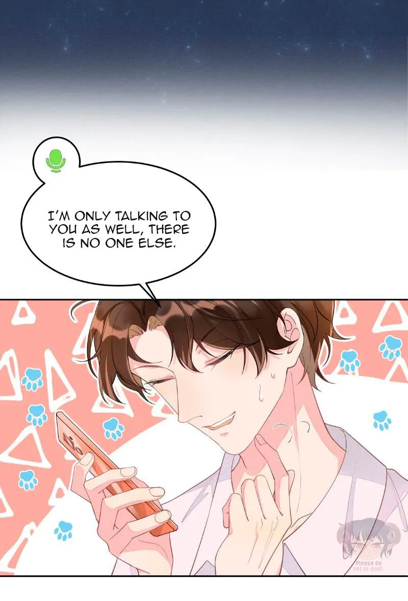 Read Social Temperature chapter 7 image 15 on Lezhin