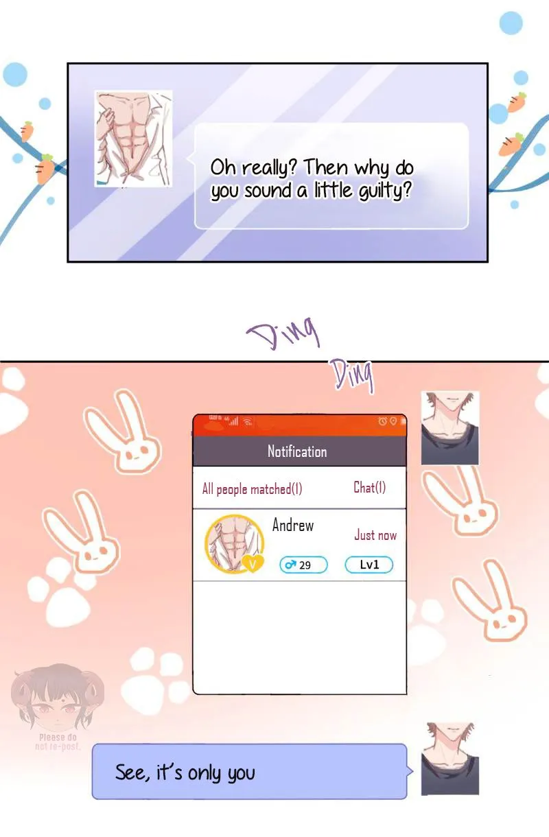 Read Social Temperature chapter 7 image 16 on Lezhin