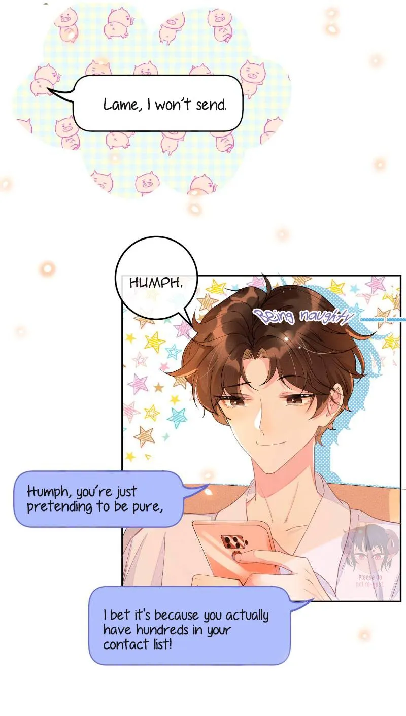 Read Social Temperature chapter 7 image 18 on Lezhin