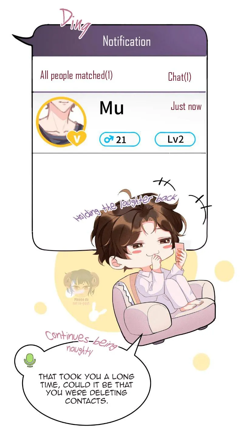 Read Social Temperature chapter 7 image 20 on Lezhin