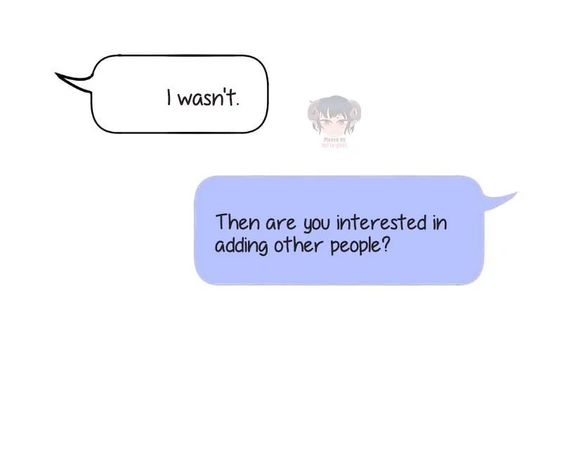 Read Social Temperature chapter 7 image 21 on Lezhin