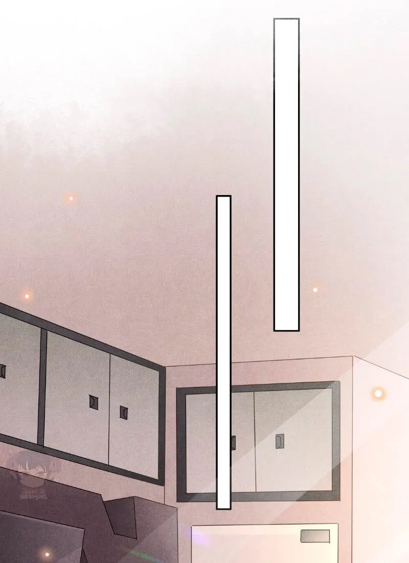 Read Social Temperature chapter 7 image 23 on Lezhin