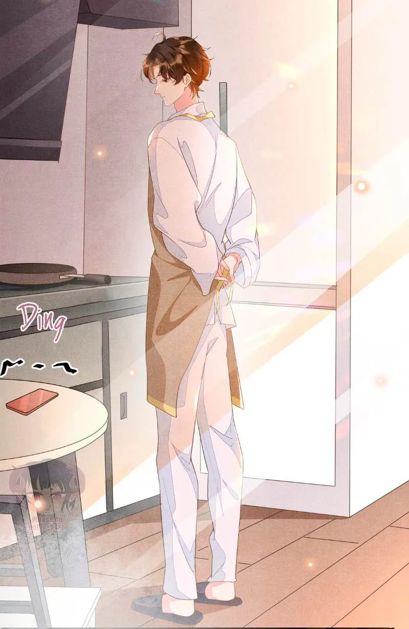 Read Social Temperature chapter 7 image 24 on Lezhin