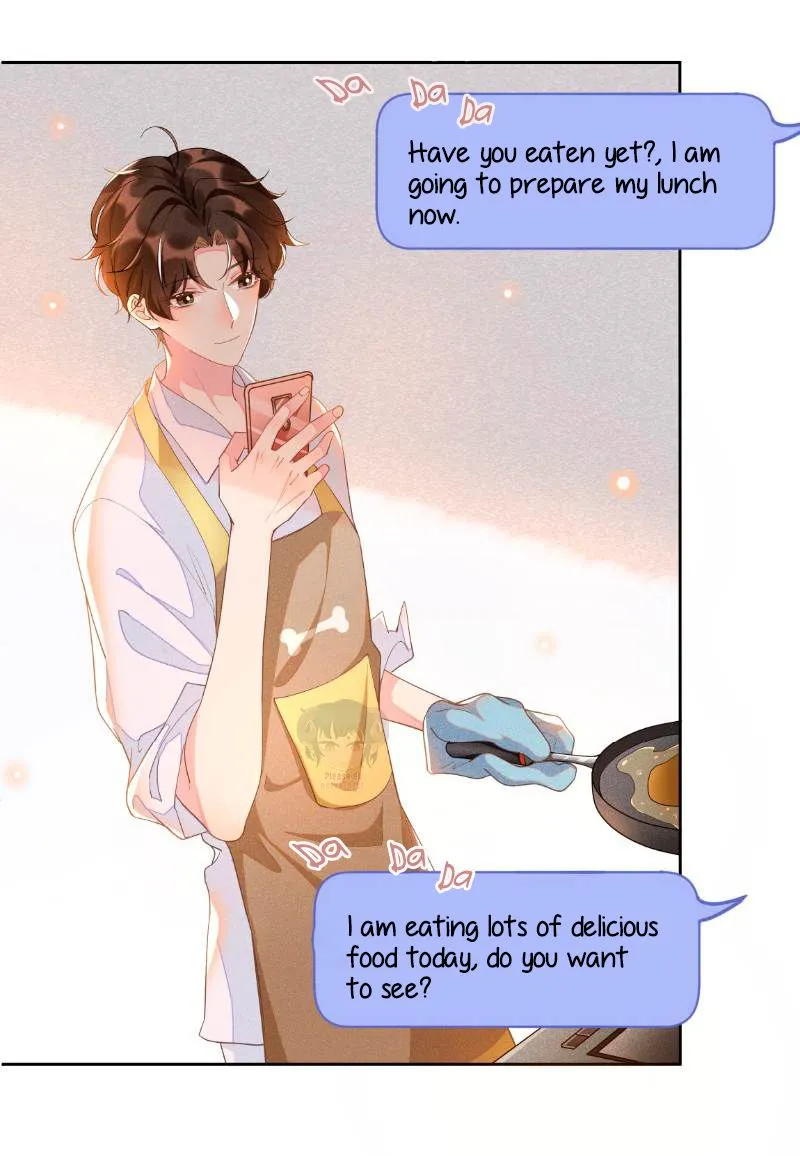 Read Social Temperature chapter 7 image 26 on Lezhin