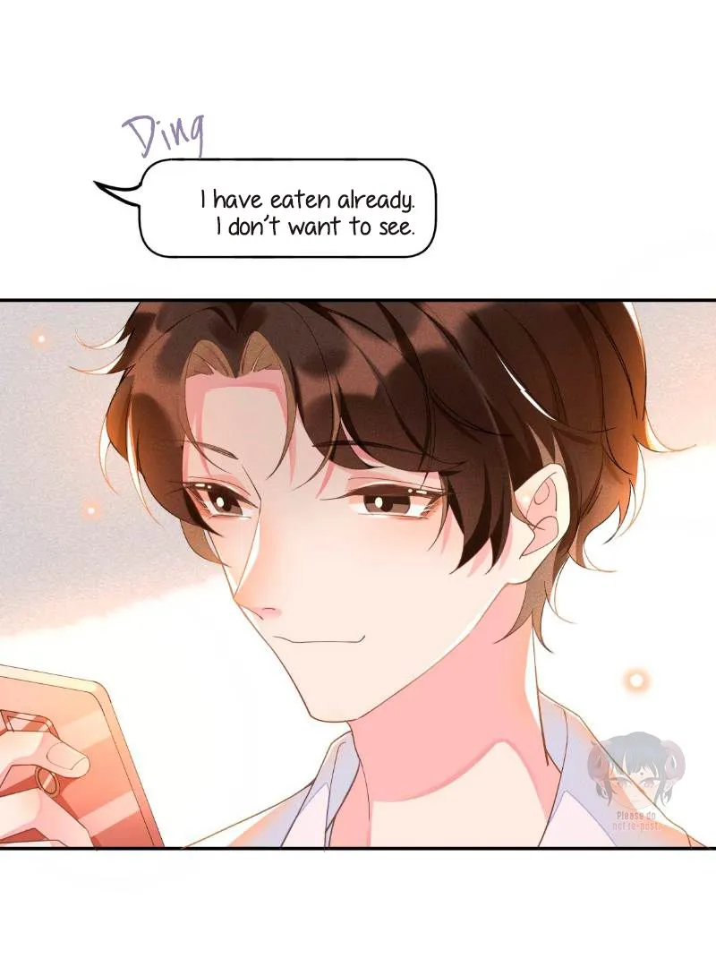 Read Social Temperature chapter 7 image 27 on Lezhin