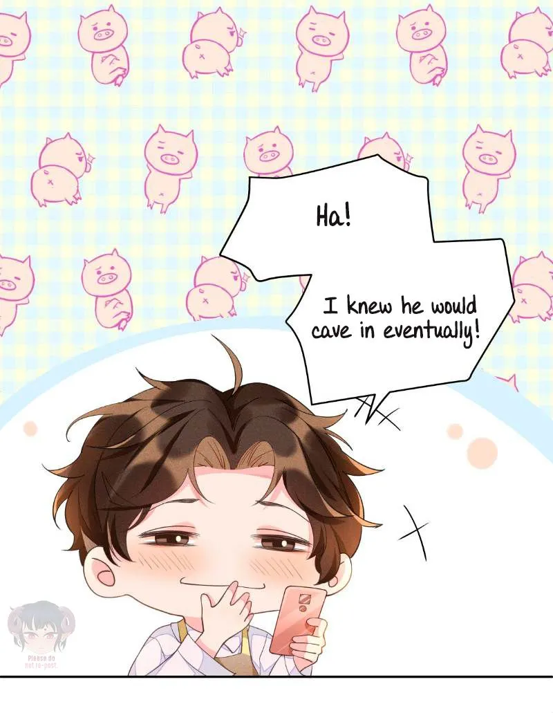 Read Social Temperature chapter 7 image 29 on Lezhin