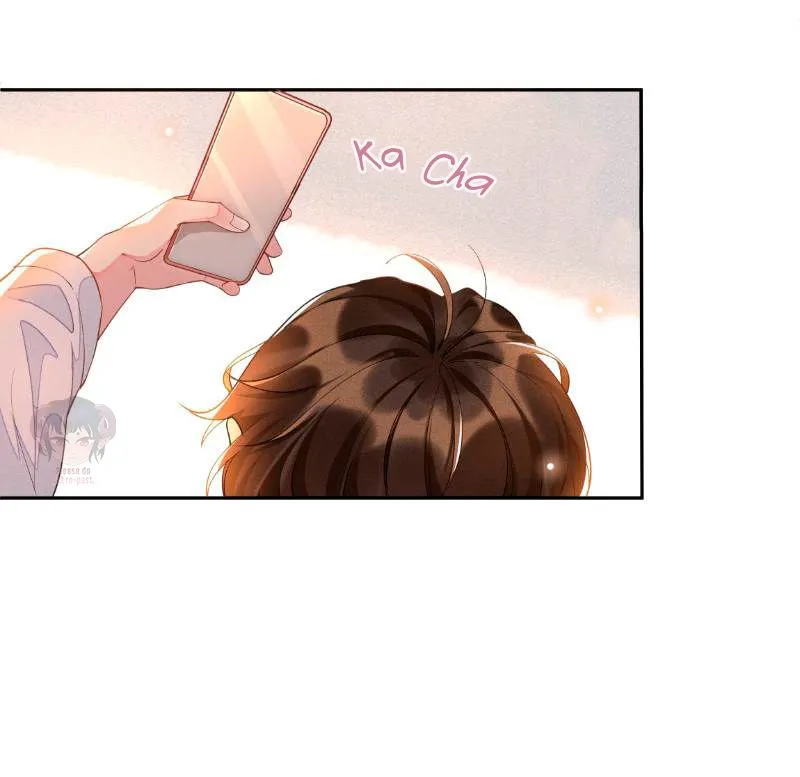 Read Social Temperature chapter 7 image 30 on Lezhin