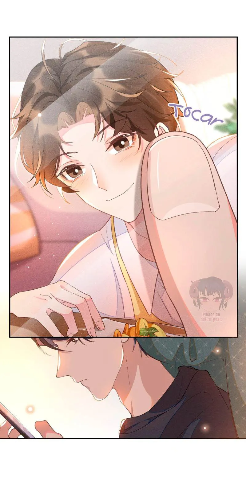 Read Social Temperature chapter 7 image 32 on Lezhin