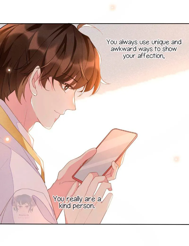 Read Social Temperature chapter 7 image 34 on Lezhin
