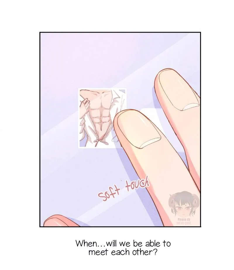 Read Social Temperature chapter 7 image 35 on Lezhin