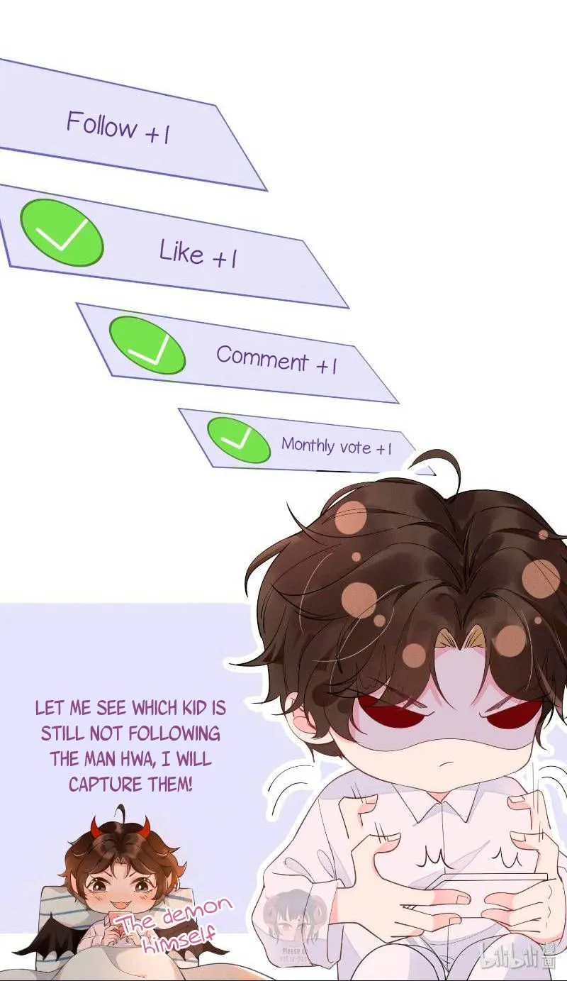 Read Social Temperature chapter 7 image 36 on Lezhin