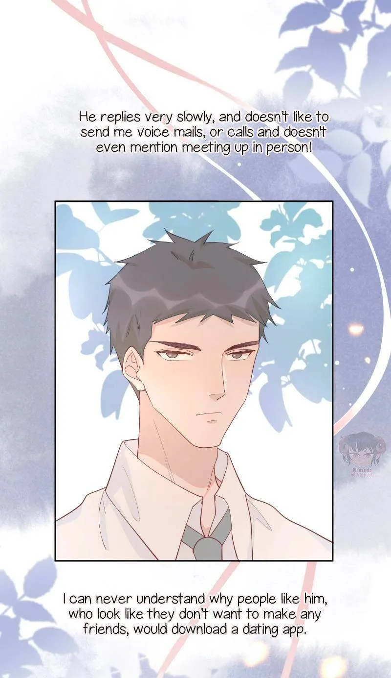Read Social Temperature chapter 7 image 7 on Lezhin