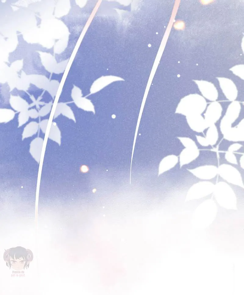 Read Social Temperature chapter 7 image 8 on Lezhin