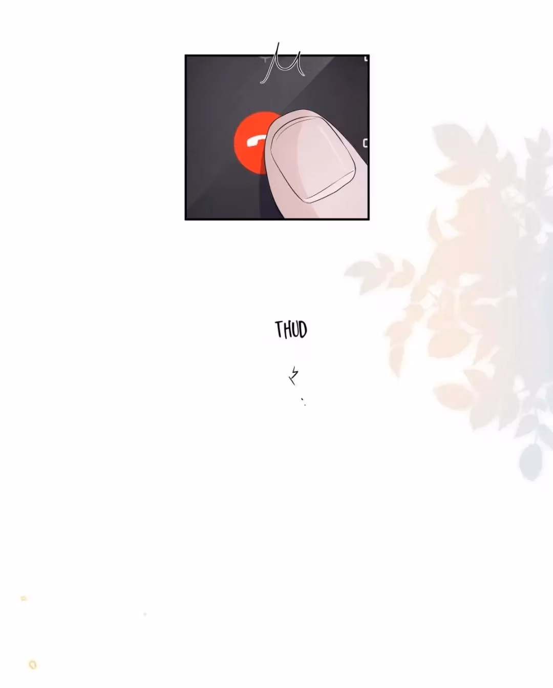 Read Social Temperature chapter 70 image 21 on Lezhin