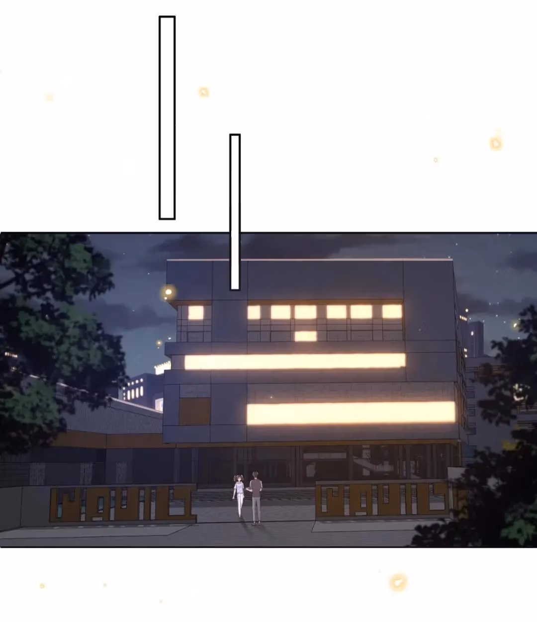 Read Social Temperature chapter 70 image 22 on Lezhin