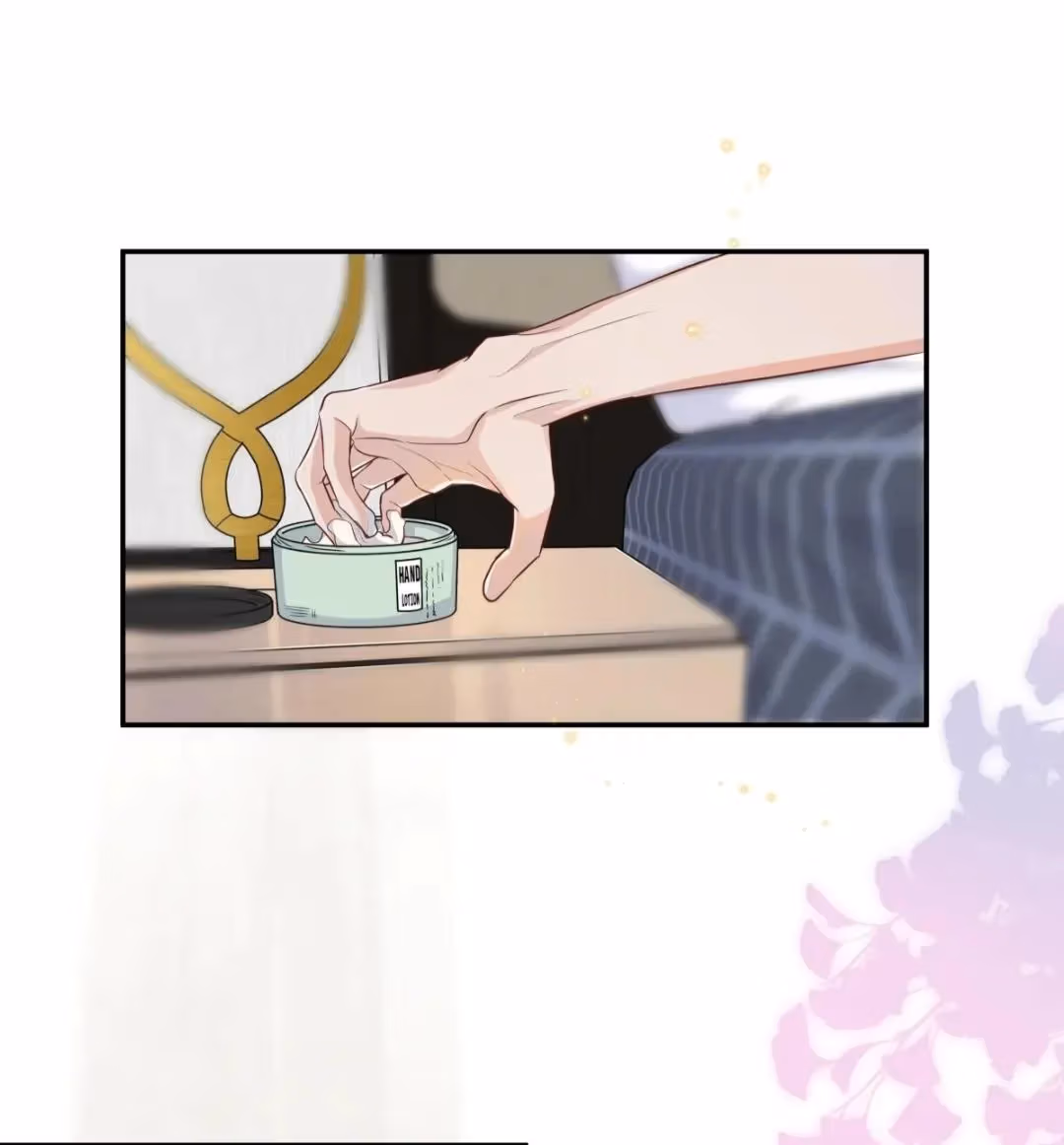 Read Social Temperature chapter 70 image 9 on Lezhin