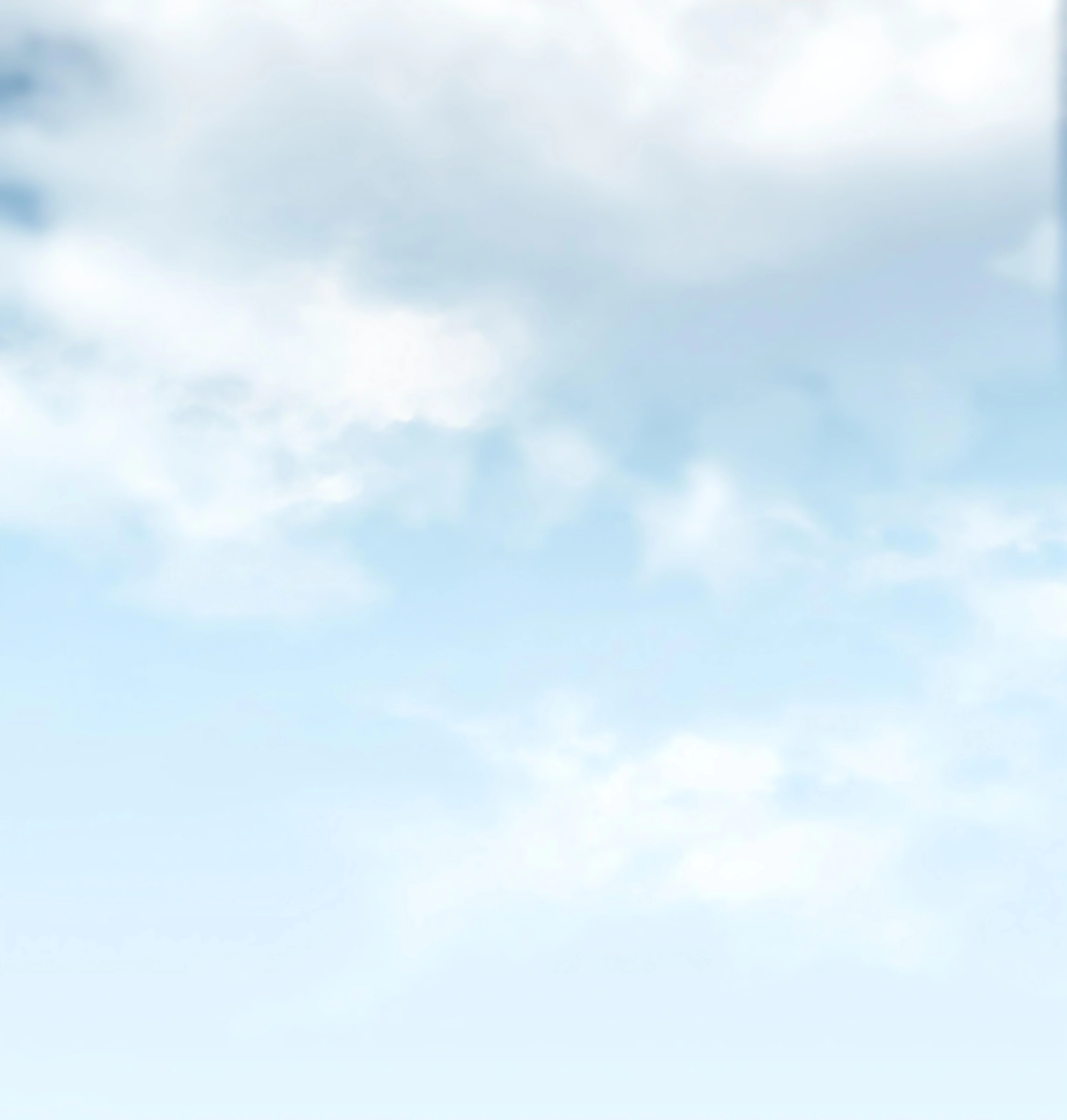 Read Social Temperature chapter 8 image 22 on Lezhin