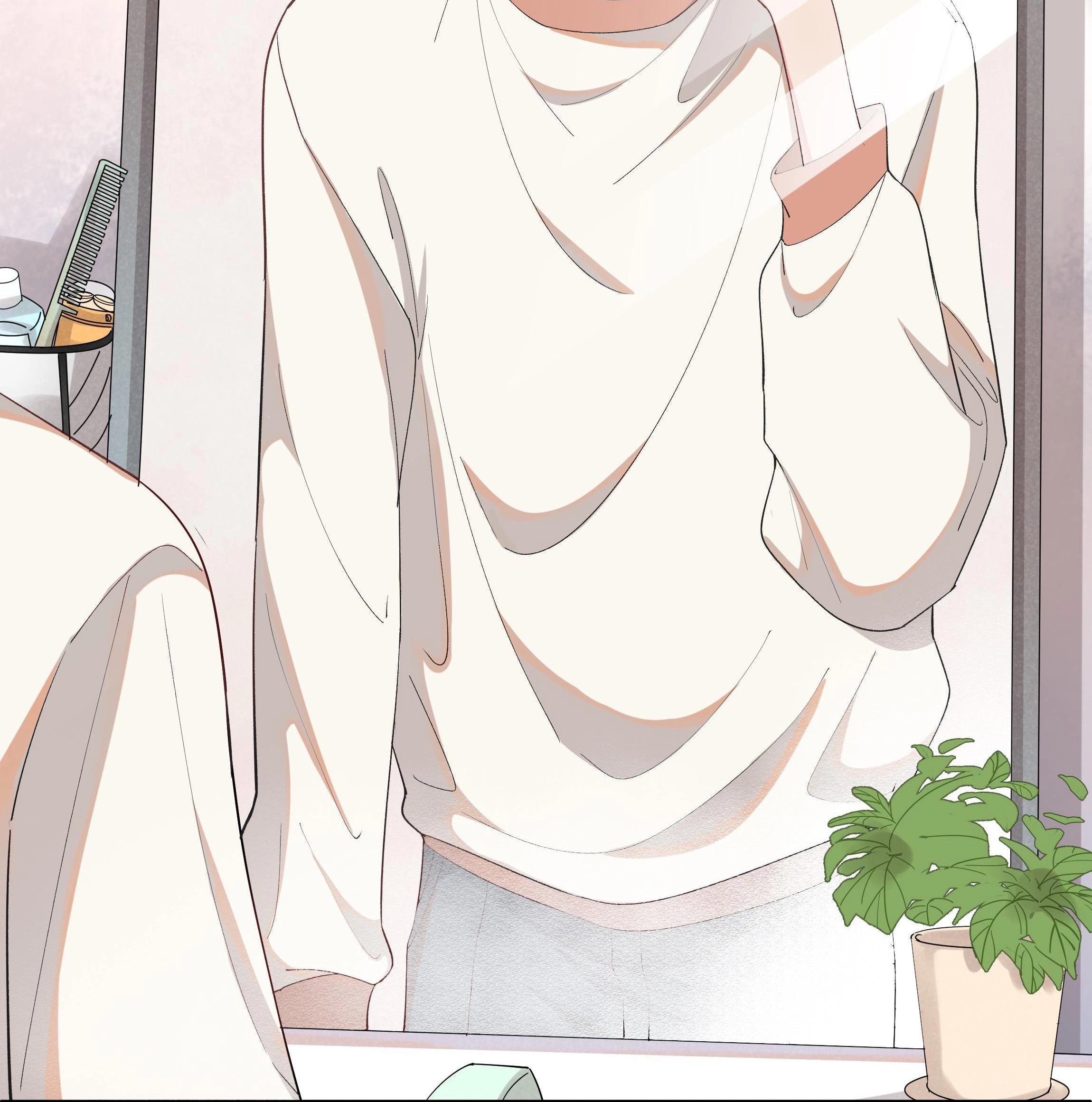 Read Social Temperature chapter 8 image 26 on Lezhin