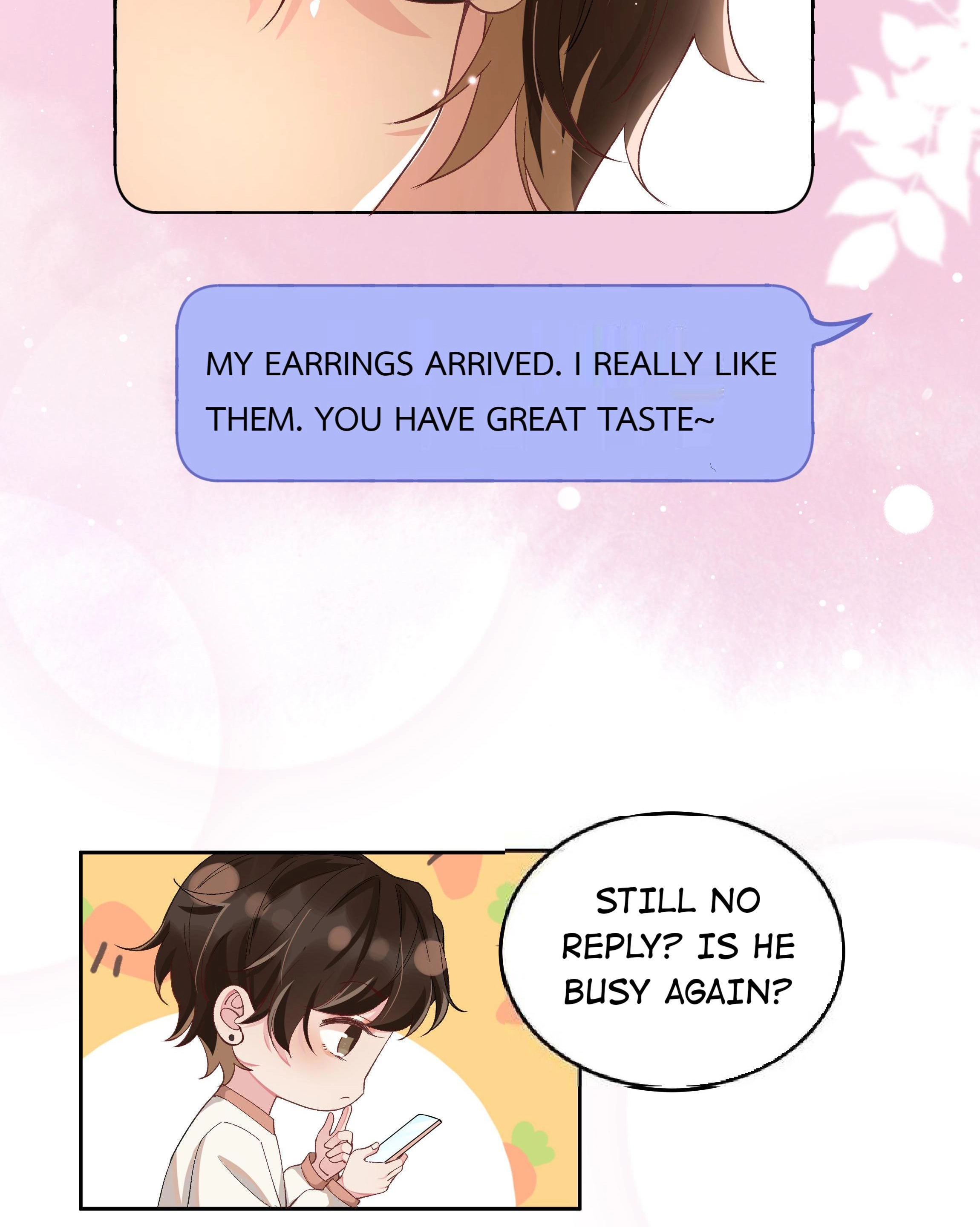 Read Social Temperature chapter 8 image 28 on Lezhin