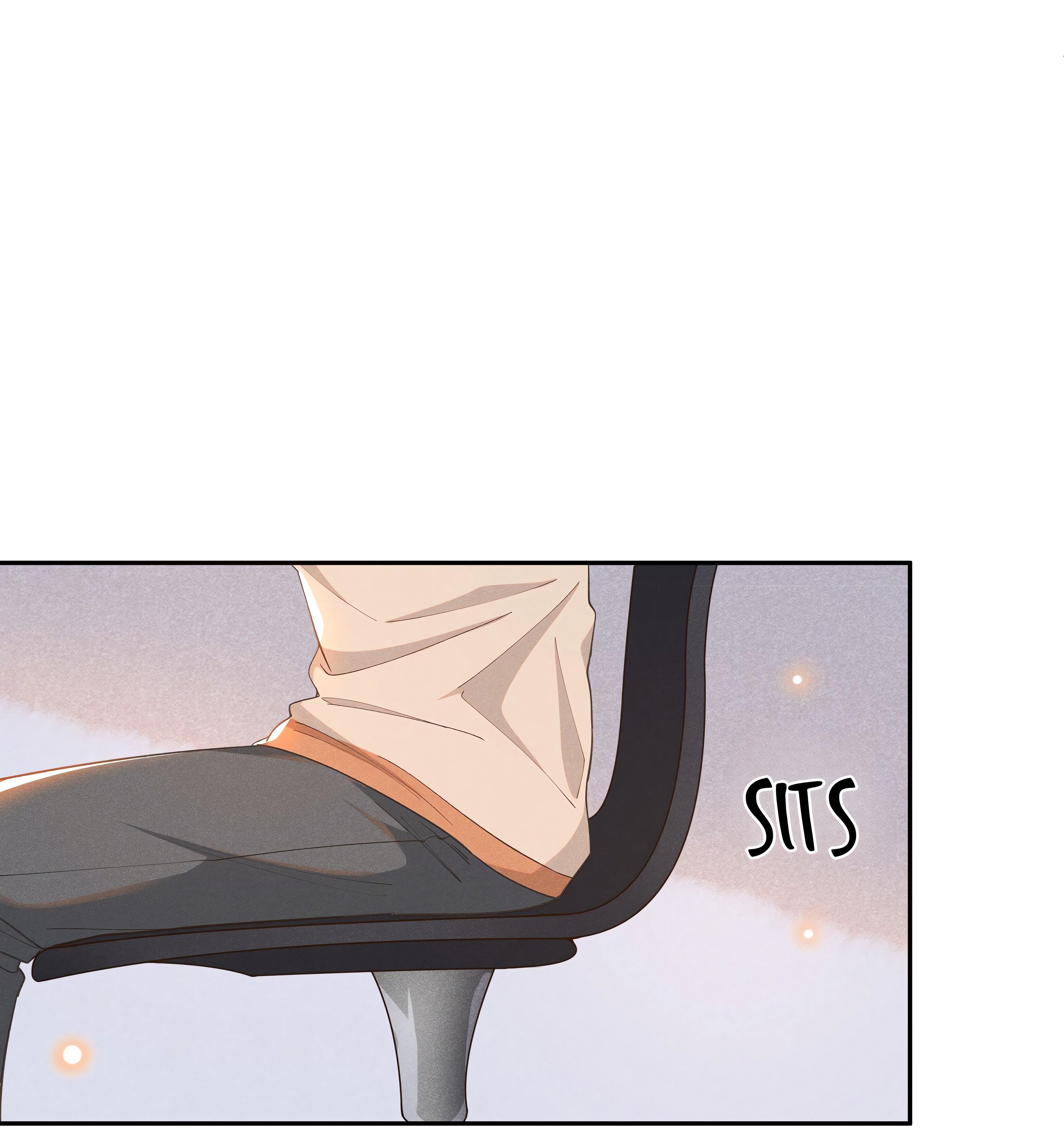 Read Social Temperature chapter 8 image 5 on Lezhin