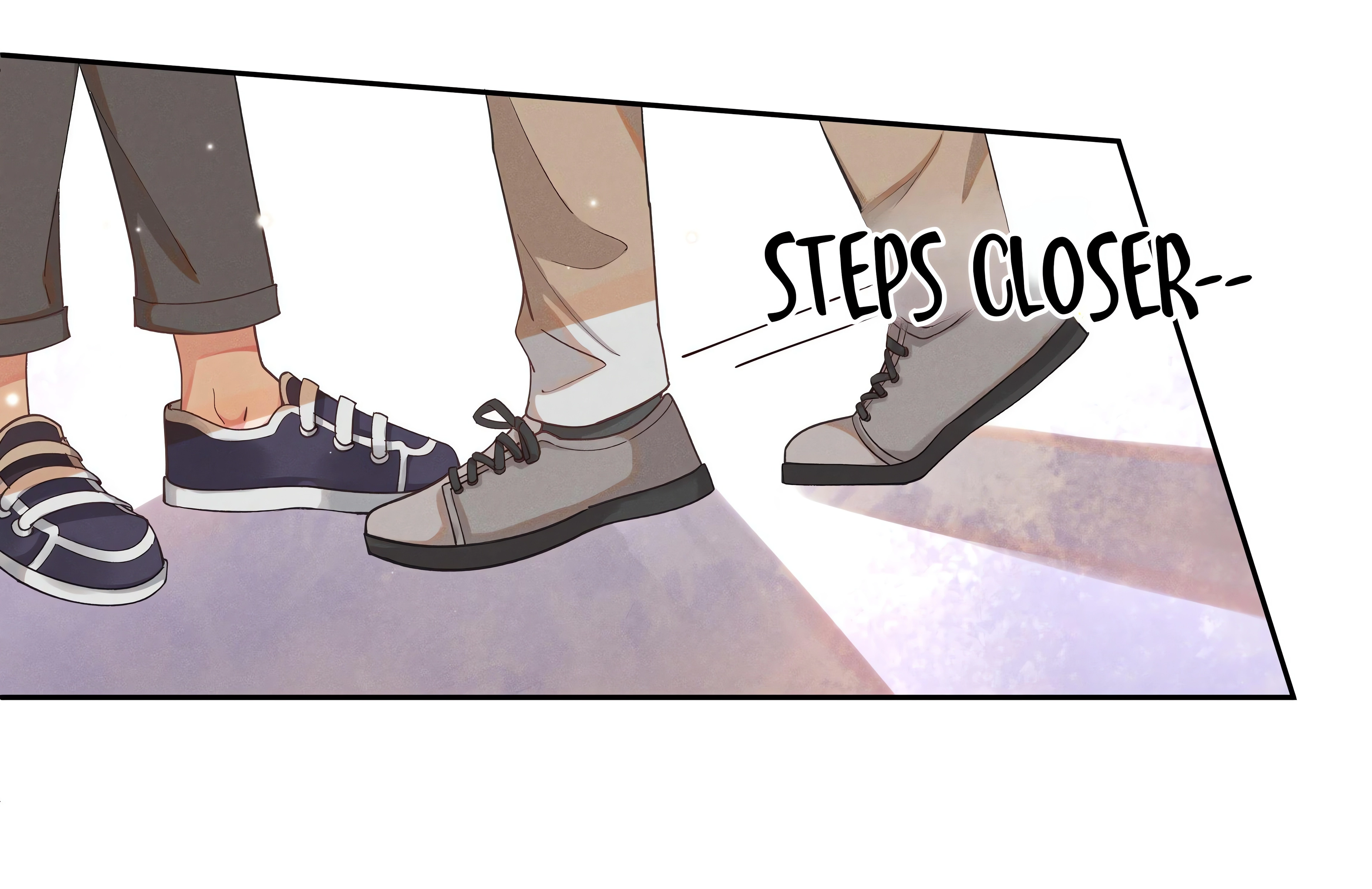 Read Social Temperature chapter 8 image 50 on Lezhin