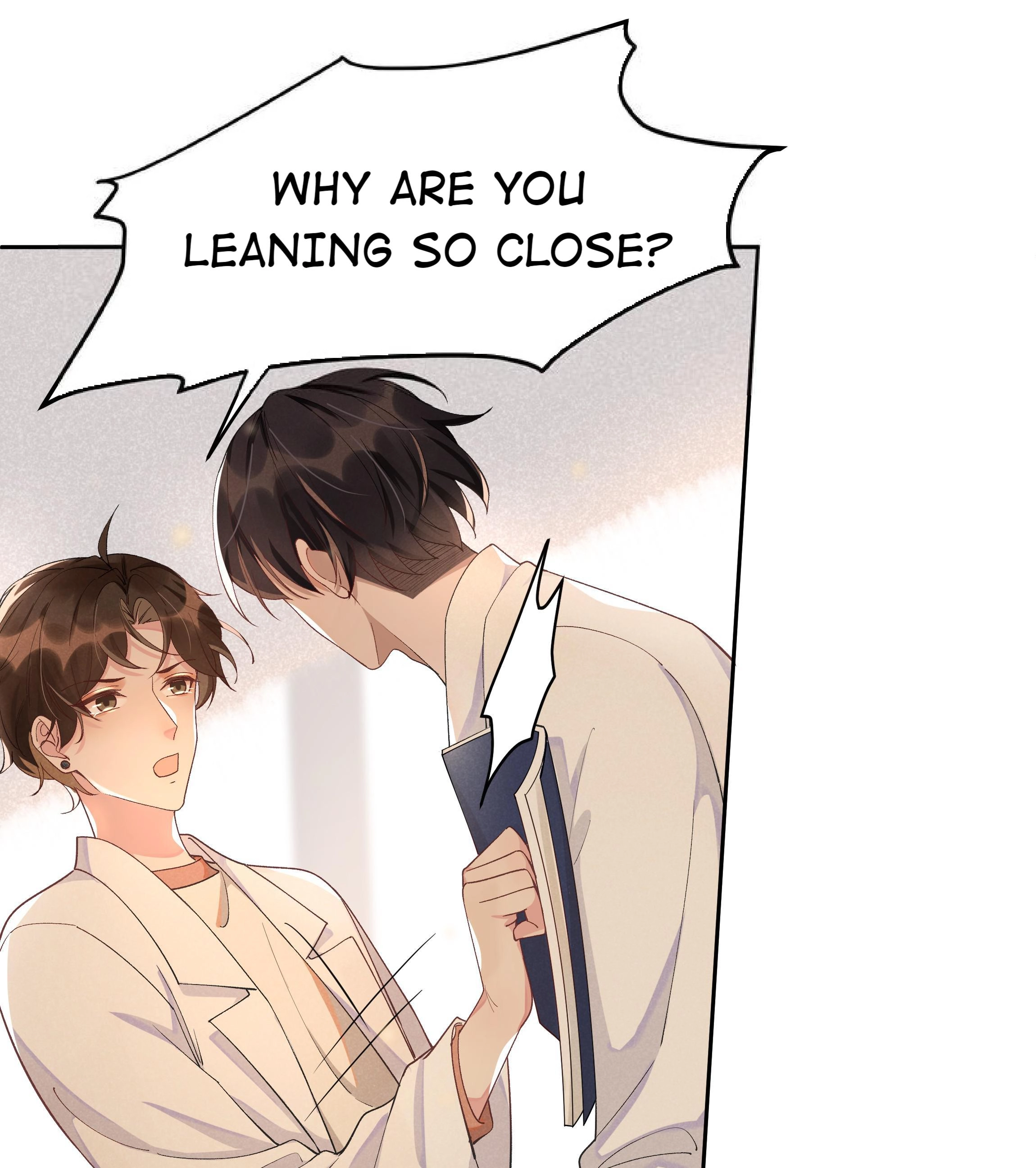 Read Social Temperature chapter 8 image 51 on Lezhin