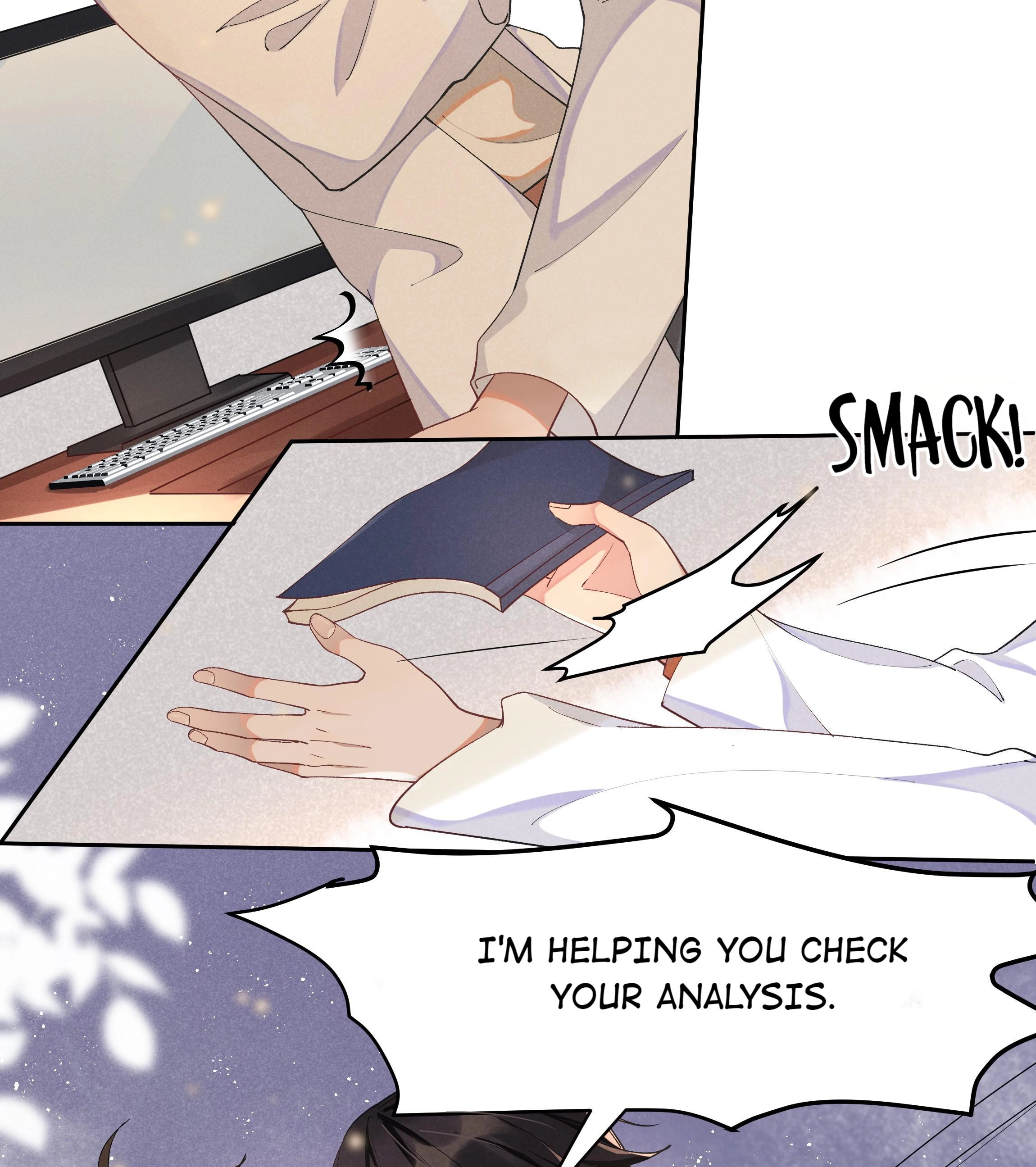 Read Social Temperature chapter 8 image 52 on Lezhin