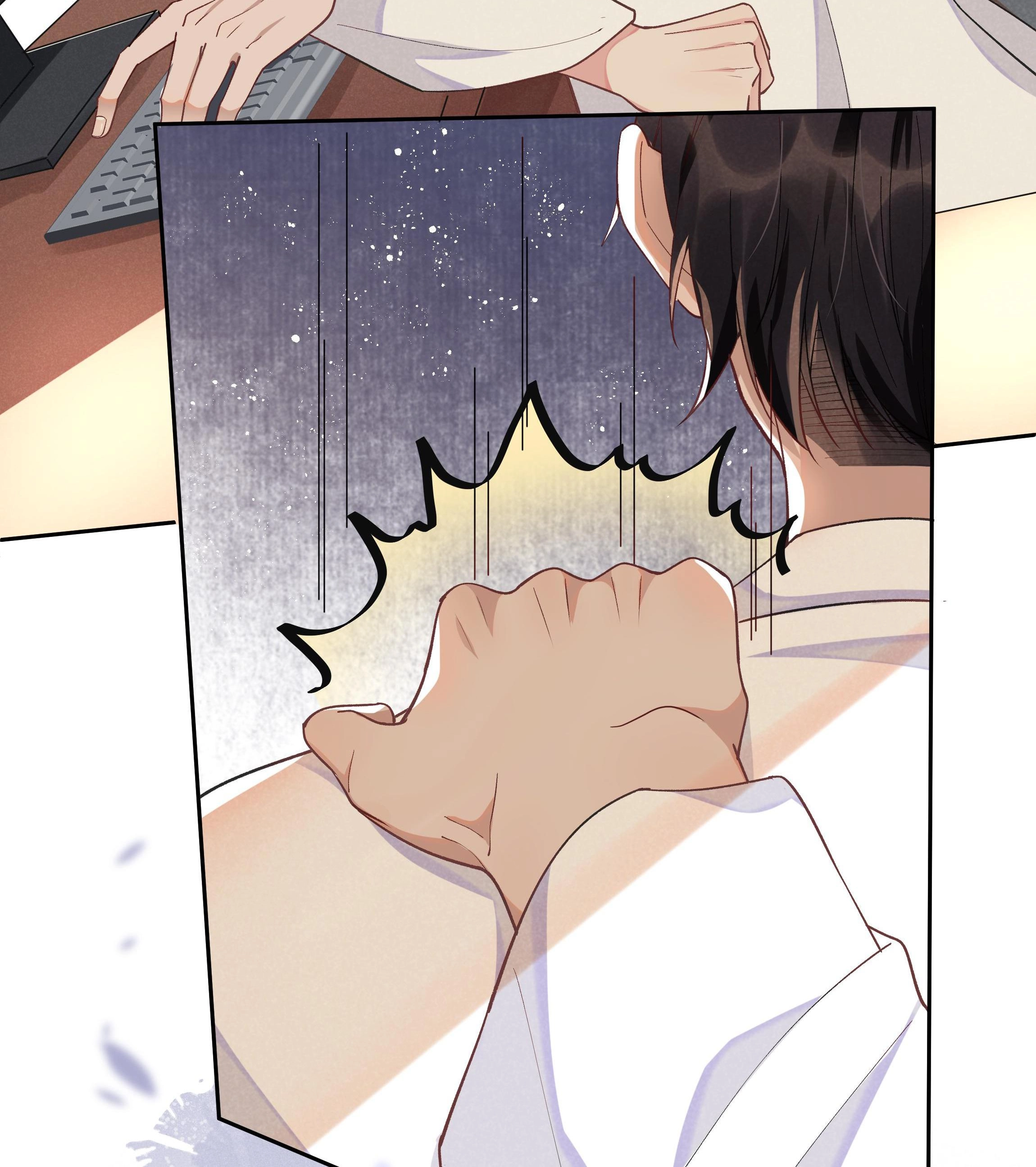 Read Social Temperature chapter 8 image 54 on Lezhin
