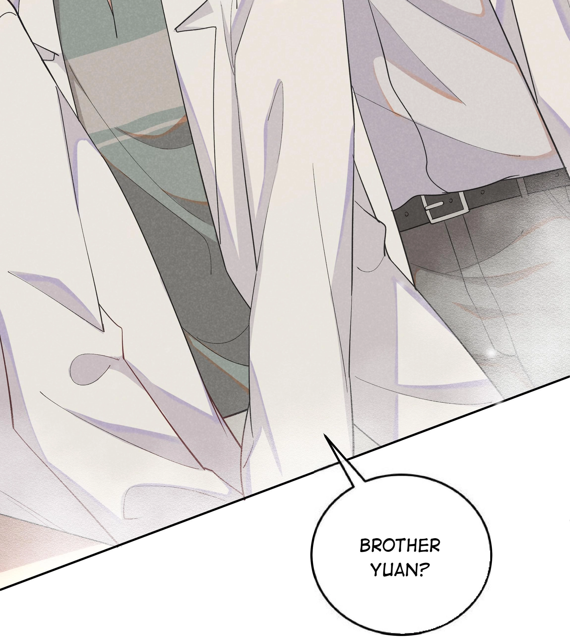 Read Social Temperature chapter 8 image 56 on Lezhin