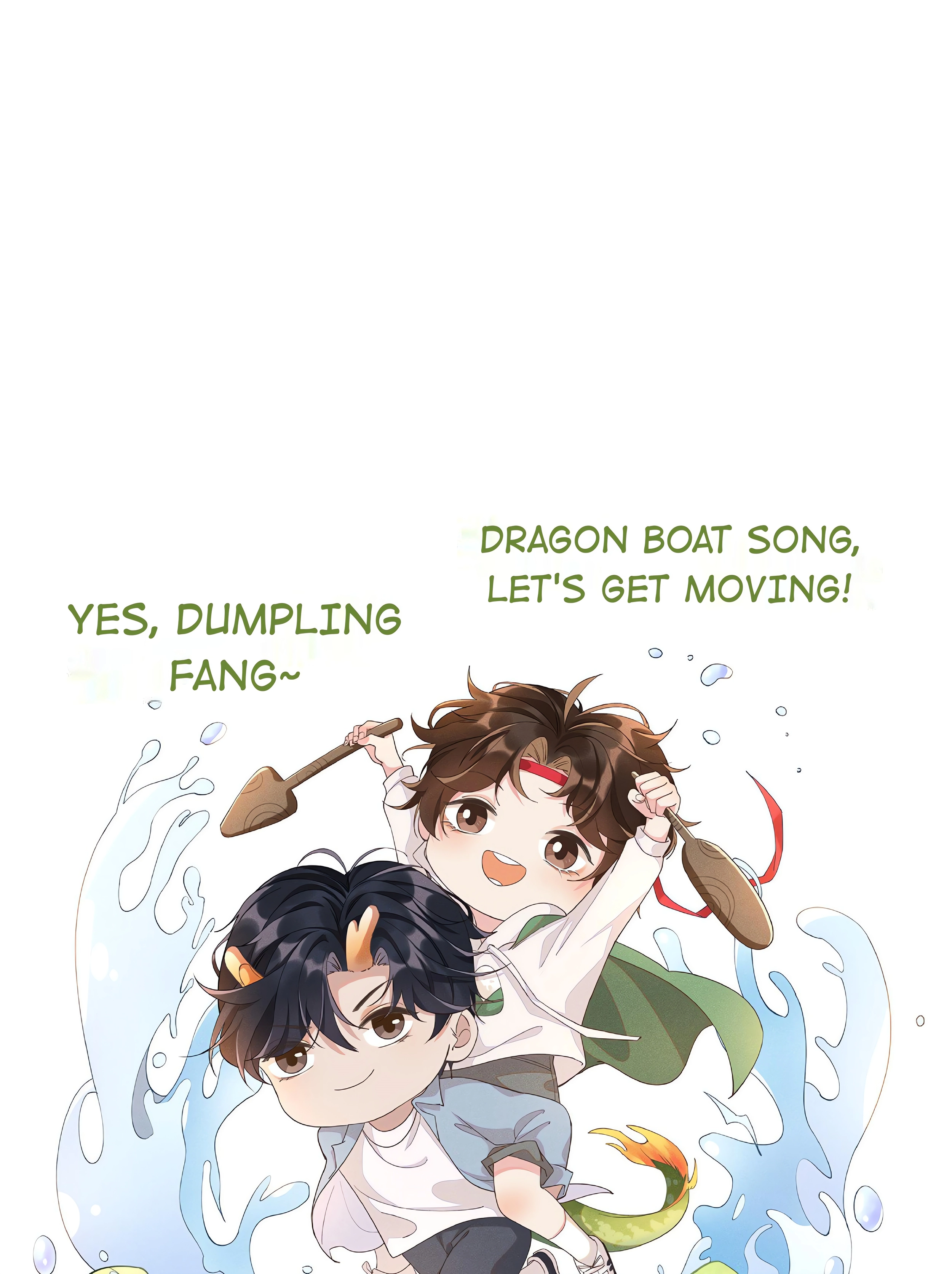Read Social Temperature chapter 8 image 57 on Lezhin