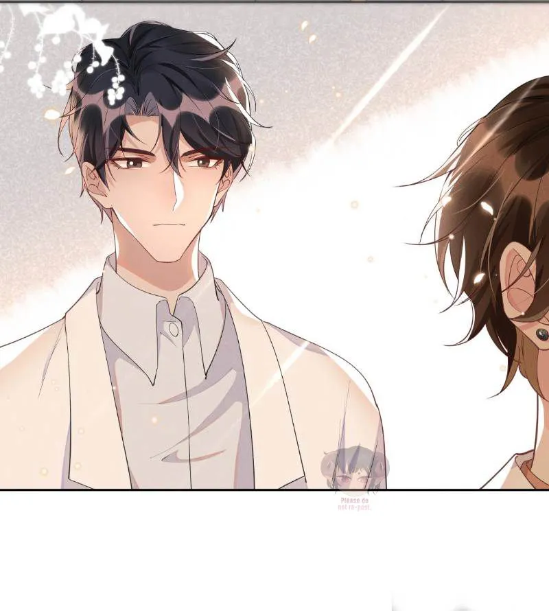 Read Social Temperature chapter 9 image 12 on Lezhin