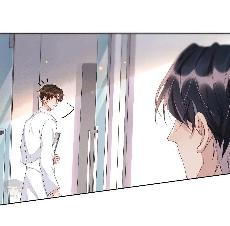 Read Social Temperature chapter 9 image 13 on Lezhin
