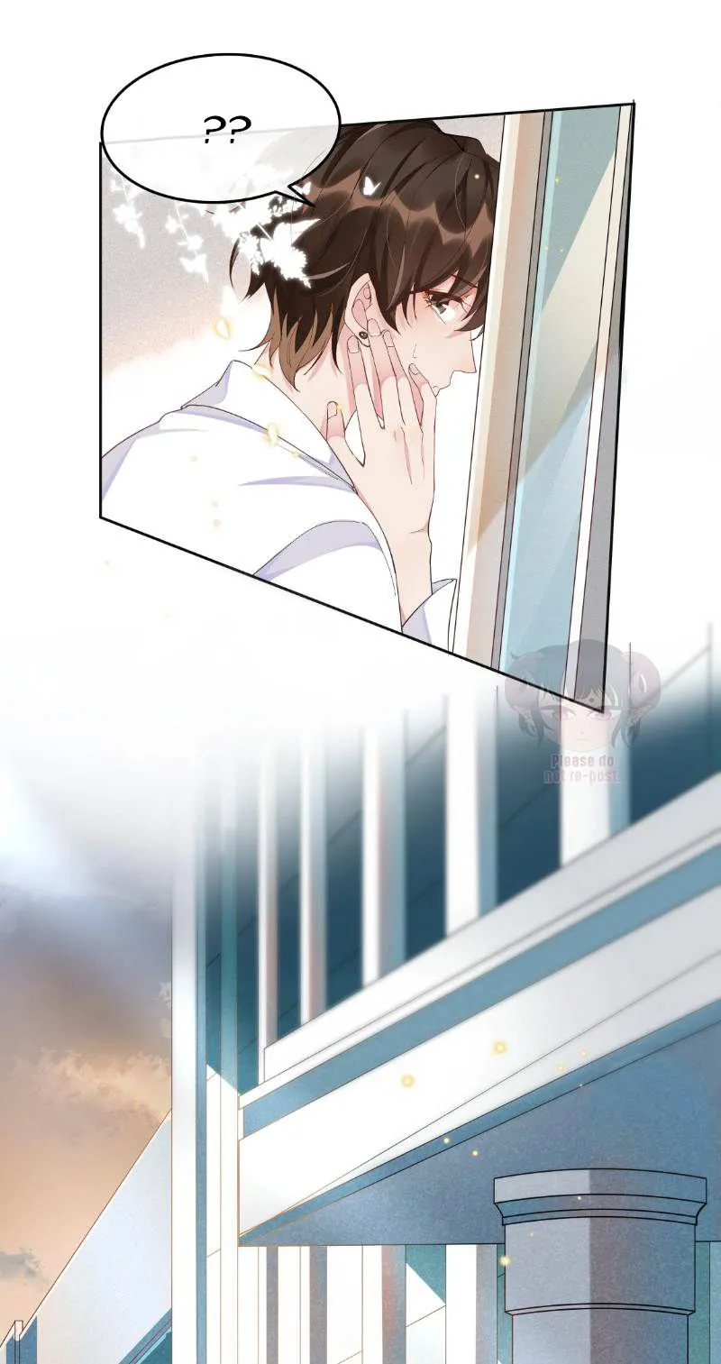 Read Social Temperature chapter 9 image 14 on Lezhin