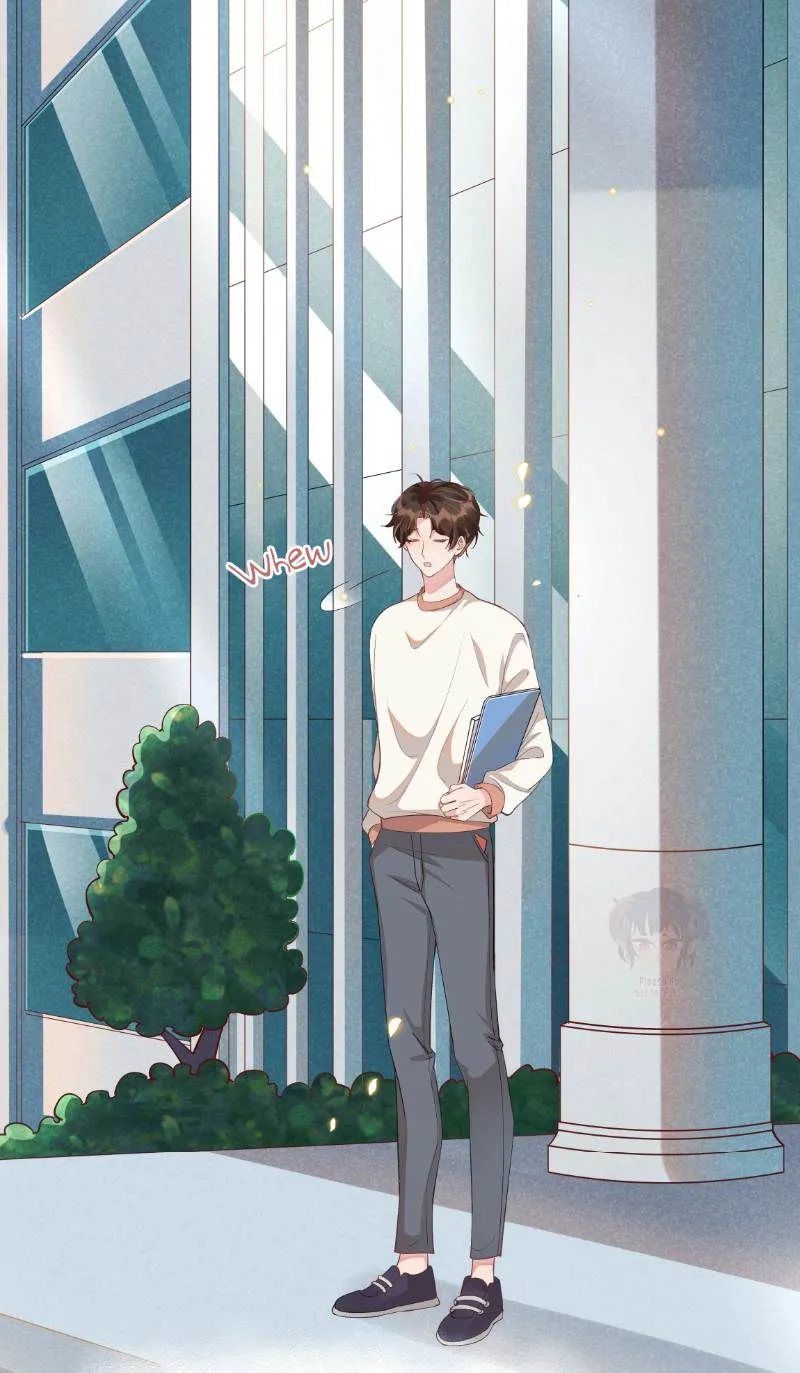 Read Social Temperature chapter 9 image 15 on Lezhin