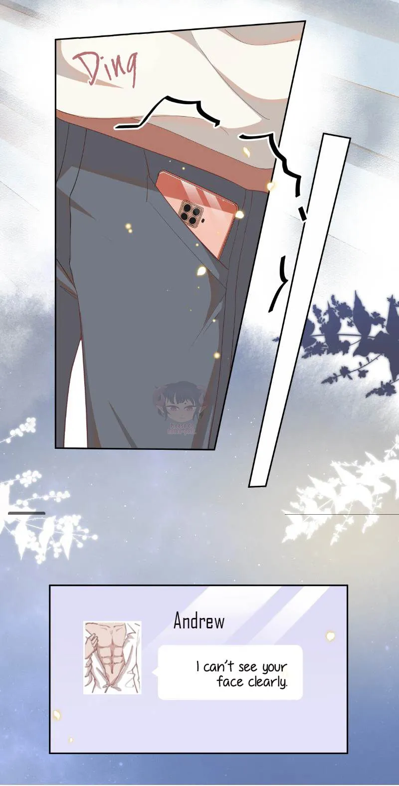 Read Social Temperature chapter 9 image 16 on Lezhin