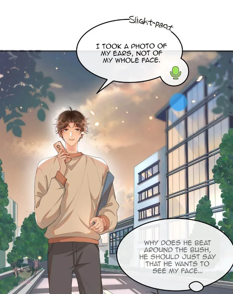 Read Social Temperature chapter 9 image 17 on Lezhin